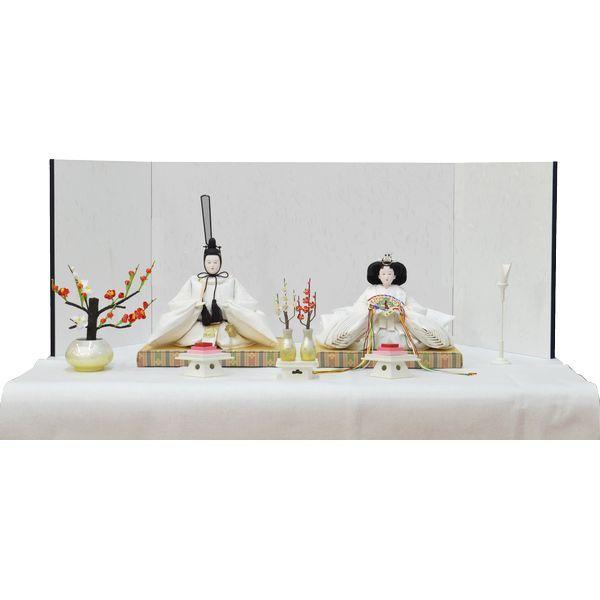 ЂȐl` V_Zbg eт   \ O Xm[zCg  т ʉ kw38whg 132458732