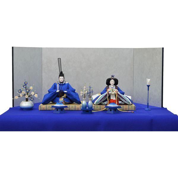 ЂȐl` V_Zbg eт   \ O XJCu[ _ ⛠ т ʐ kb36blg 132458738