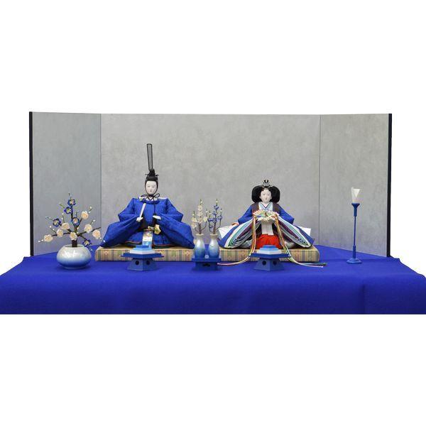 ЂȐl` V_Zbg eт   \ O XJCu[ ˒|P ⛠ т ʐ kc36blg 132458742