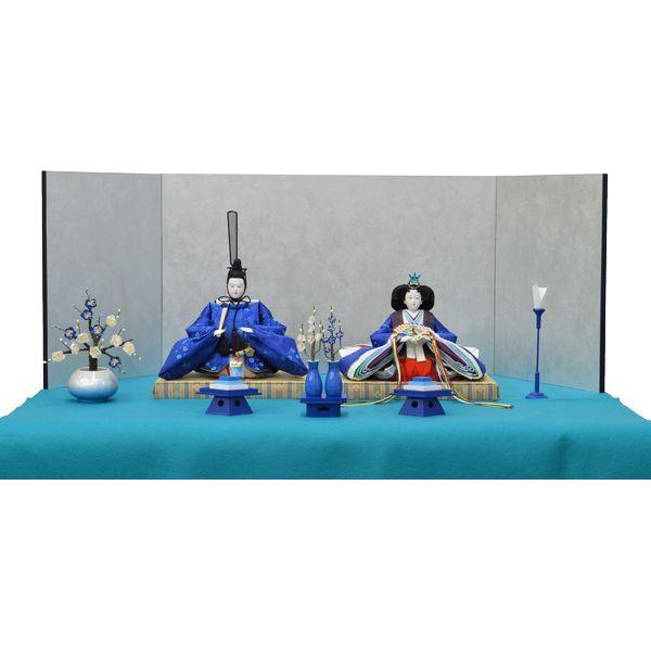 ЂȐl` V_Zbg eт   \ O XJCu[ ~ ⛠ т ʐ kd36aqg 132458745