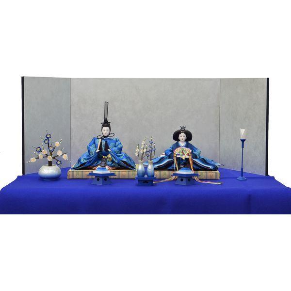 ЂȐl` V_Zbg eт   \ O XJCu[ VN ⛠ т ʐ Ђ  vV ke36blg 132458750