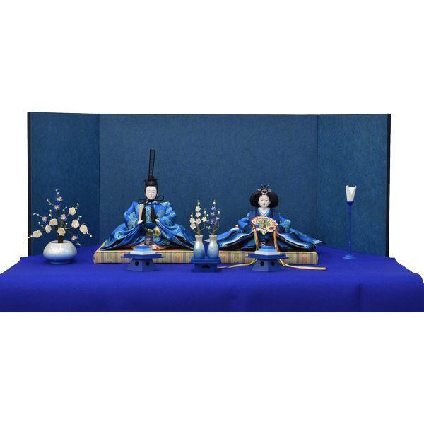 ЂȐl` V_Zbg eт   \ O XJCu[ VN  т ʐ Ђ  vV ke37blg 132458752