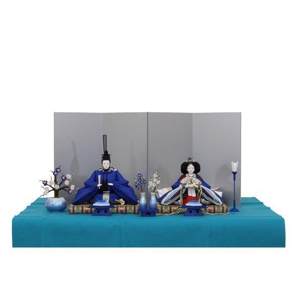 ЂȐl` V_Zbg e \ XJCu[ _N Ȉo  т񐅐F  {b̍ʋʐ O܏ʑ Ԕʐ Oܖ  132458755