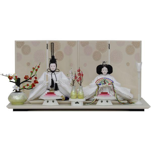 V_Zbg e \ Xm[zCg _O Ȉo oj 䑫t   {b̍ʋʉ Oܕ`hʑ Ԕʉ Oܖ  132458759