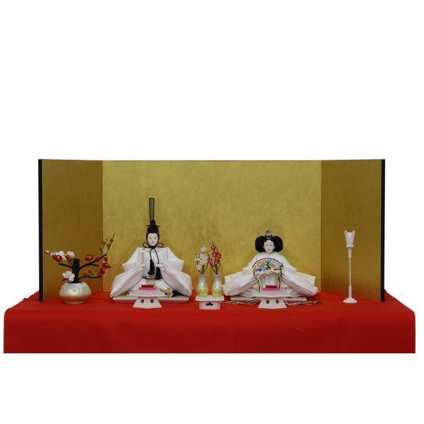 ЂȐl` V_Zbg e \ Xm[zCg _O O  т  {b̍ʋʉ Oܕ`hʑ Ԕʉ Oܖ  132458761