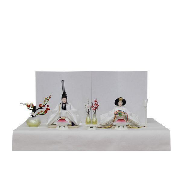 V_Zbg e \ Xm[zCg _N Ȉo  т  {b̍ʋʉ Oܕ`hʑ Ԕʉ Oܖ  132458768