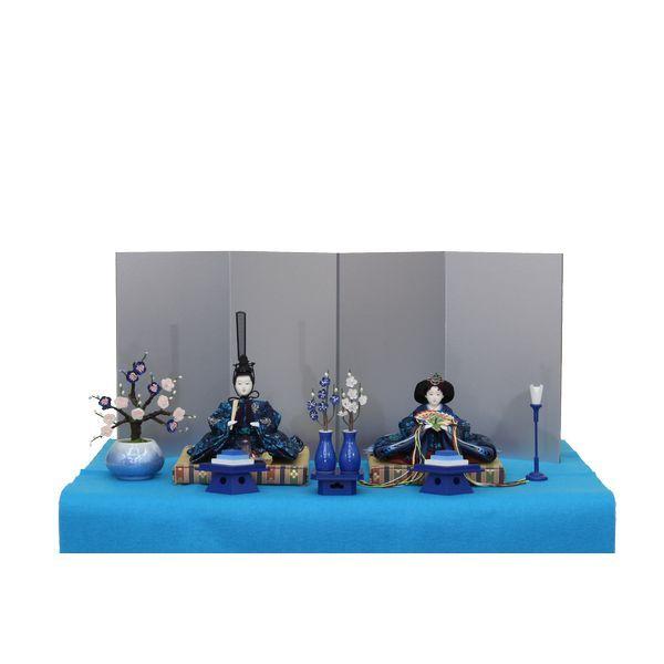 V_Zbg e \ VNu[ Ԗ Ђ  vV  Ȉo т񐅐F  іڐ Hqʑ Ԕʐ Hq  132458771