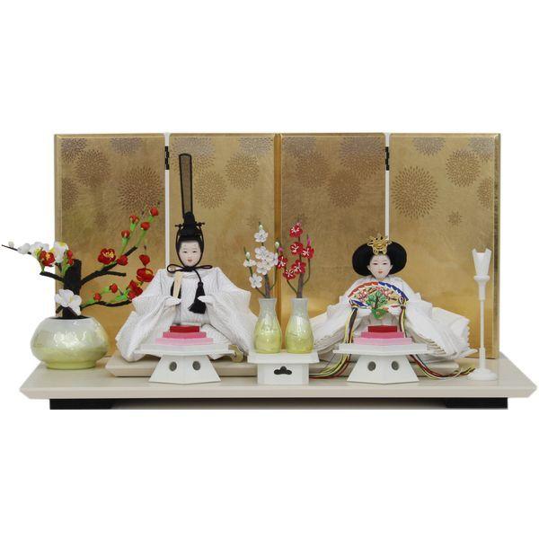 V_Zbg e \ Xm[zCg _N Ȉo  䑫t   {b̍ʋʉ Oܕ`hʑ Ԕʉ Hq  132458773