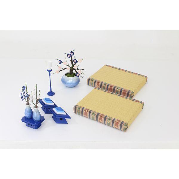 ЂȐl`  IvV   XJCu[ ʐ O܏ʑ Ԕʐ Oܖ  132458804