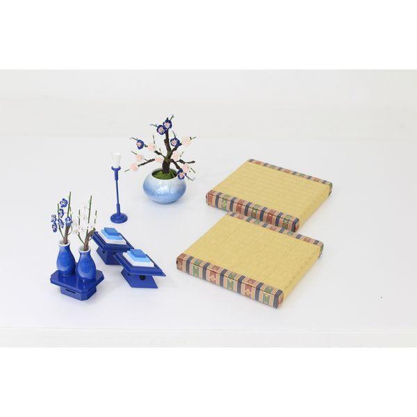 ЂȐl`  IvV   XJCu[ іڐ Hqʑ Ԕʐ Hq  132458805