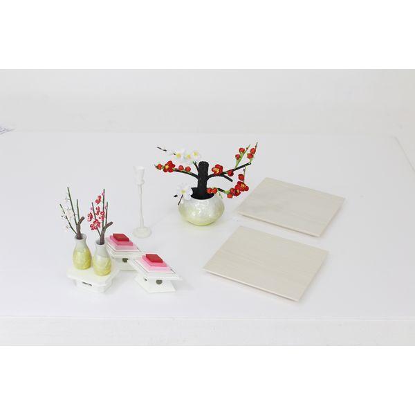 ЂȐl`  IvV   Xm[zCg ʉ Oܕ`hʑ Ԕʉ Hq  132458808