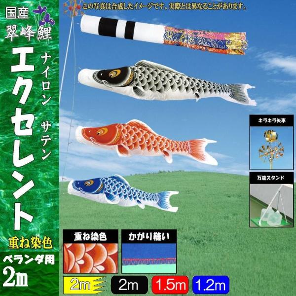 ̂ڂ  147698 LLX^hZbg GNZg 2m3C ܐF 136975