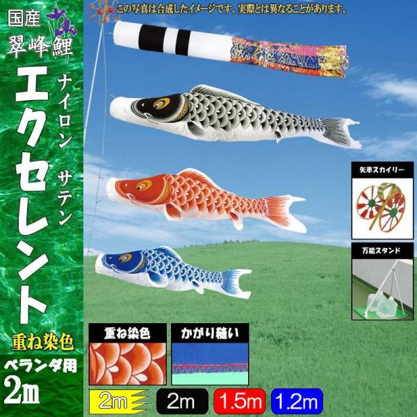 ̂ڂ  108088 X^hZbg GNZg 2m3C ܐF 136982