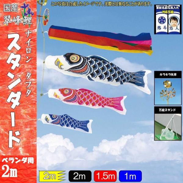 ̂ڂ  148022 LLX^hZbg X^_[h 2m3C j 137323