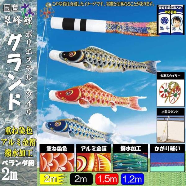 ̂ڂ  142549 ^X^hZbg Oh 2m3C  H 137798