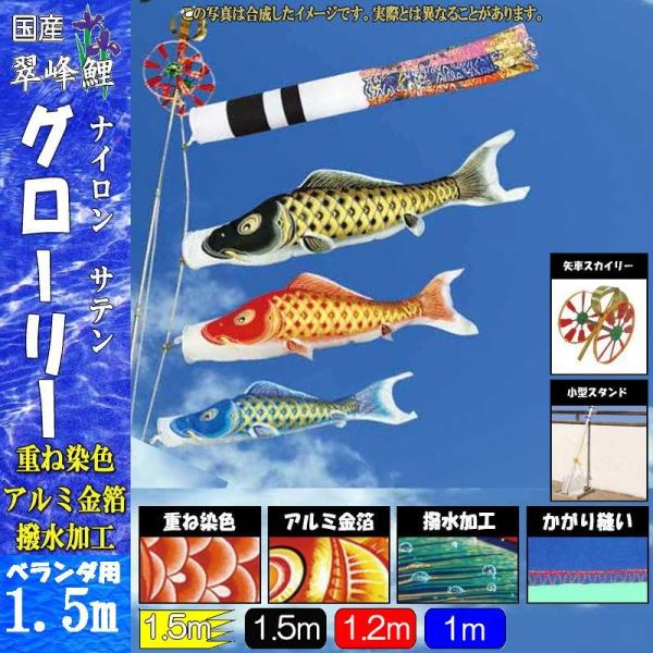 ̂ڂ  147568 ^X^hZbg O[[ 1.5m3C ܐF H 137897