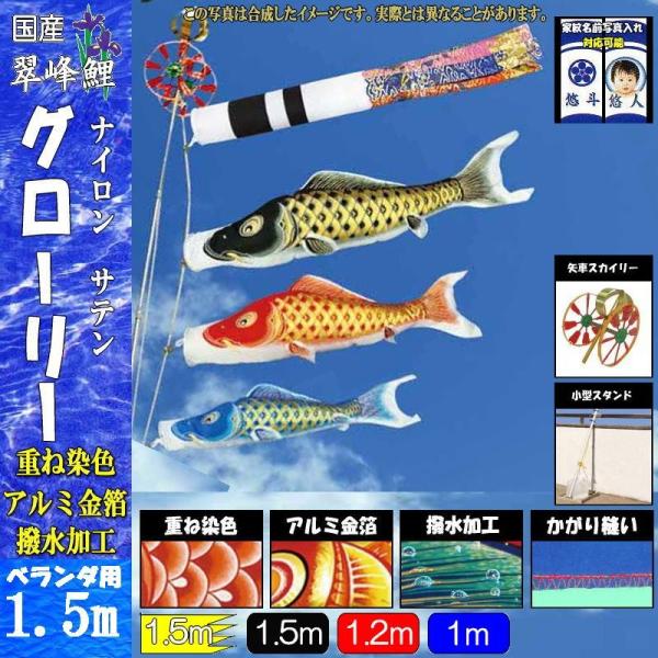 ̂ڂ  144703 ^X^hZbg O[[ 1.5m3C  H 137941