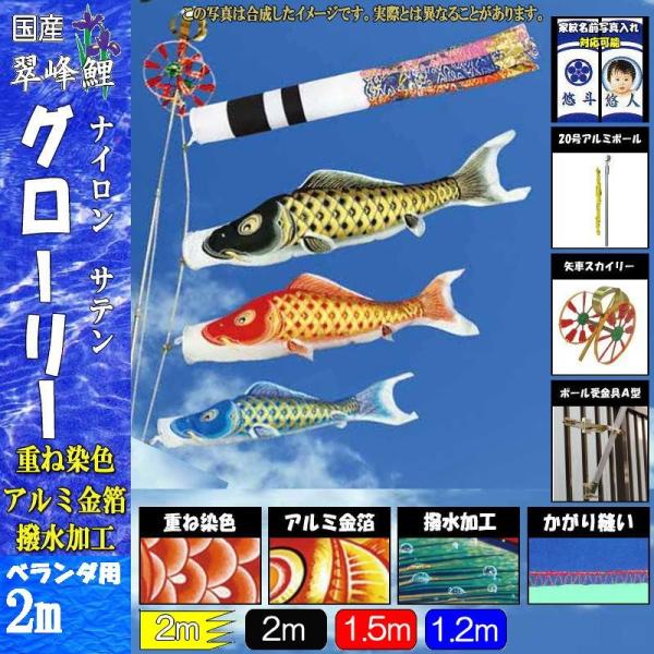 ̂ڂ  107890 STz[Zbg O[[ 2m3C j H 138108