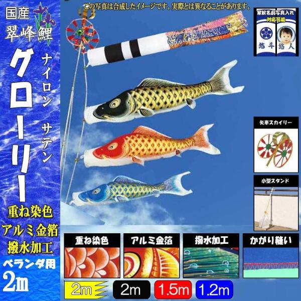 ̂ڂ  147537 ^X^hZbg O[[ 2m3C j H 138146