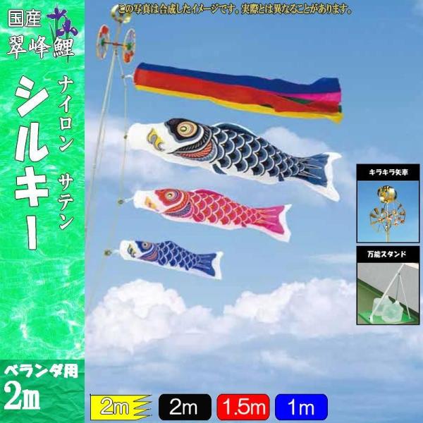 ̂ڂ  147803 LLX^hZbg VL[ 2m3C ܐF 138313