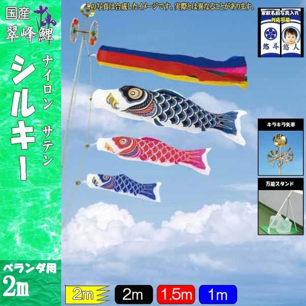 ̂ڂ  147780 LLX^hZbg VL[ 2m3C  138368