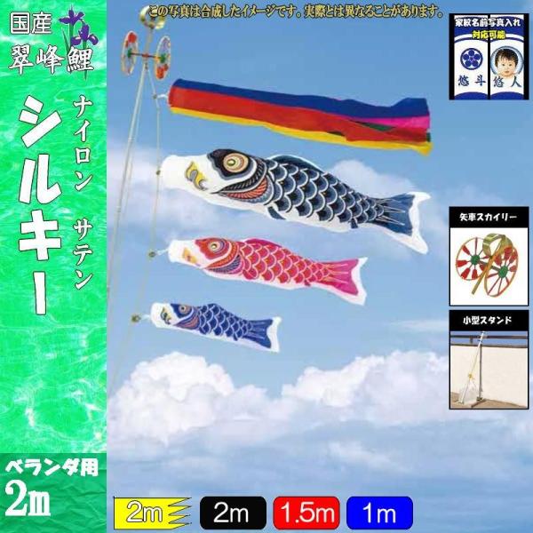 ̂ڂ  147735 ^X^hZbg VL[ 2m3C  138399