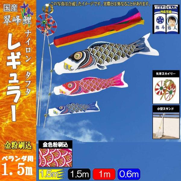 ̂ڂ  143164 ^X^hZbg M[ 1.5m3C j 138627