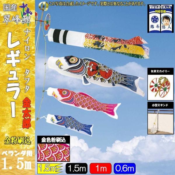 ̂ڂ  144741 ^X^hZbg M[ 1.5m3C Y j 138825