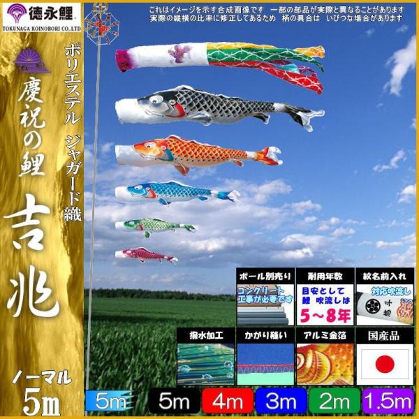 ̂ڂ i 514 m[}Zbg g 5m5C 򗴐 H 139587015