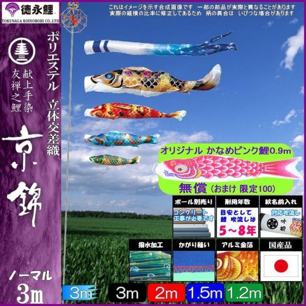 ̂ڂ i 1122 m[}Zbg  3m4C ߐ H 139587080