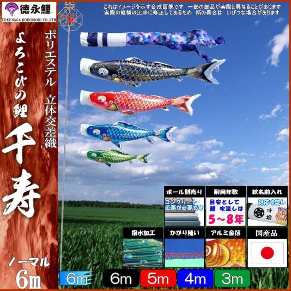 ̂ڂ i 1307 m[}Zbg  6m4C  H 139587089