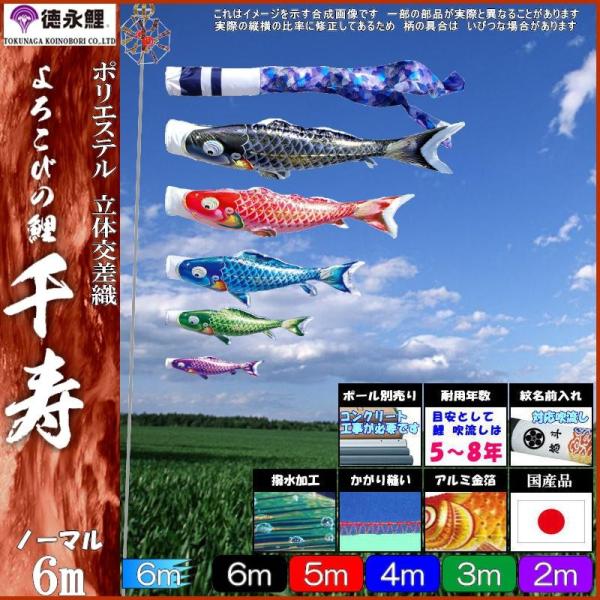 ̂ڂ i 1308 m[}Zbg  6m5C  H 139587090