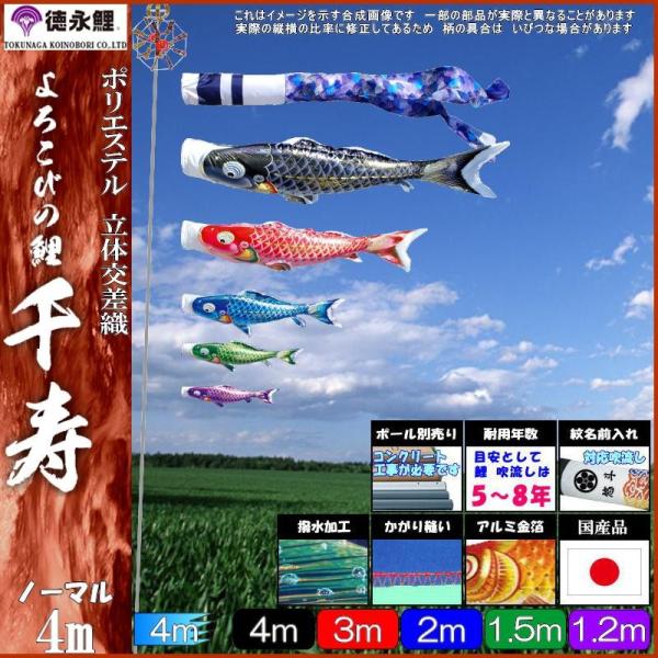 ̂ڂ i 1314 m[}Zbg  4m5C  H 139587096