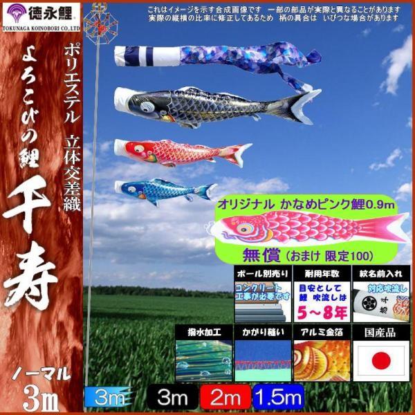 ̂ڂ i 1315 m[}Zbg  3m3C  H 139587097