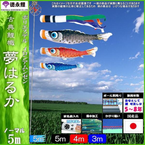 ̂ڂ i 1615 m[}Zbg ͂邩 5m3C ܐF H 139587124