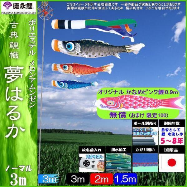 ̂ڂ i 1621 m[}Zbg ͂邩 3m3C ܐF H 139587130