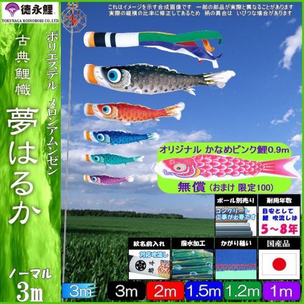 ̂ڂ i 1623 m[}Zbg ͂邩 3m5C ܐF H 139587132