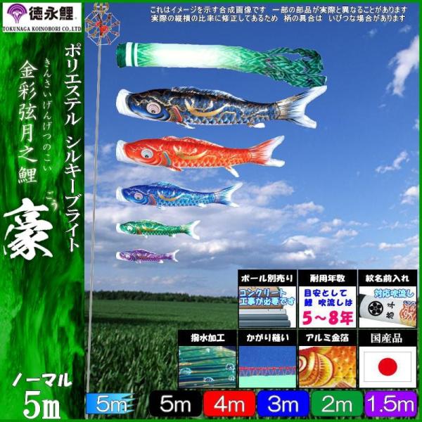 ̂ڂ i 1814 m[}Zbg  5m5C ̊ې H 139587144