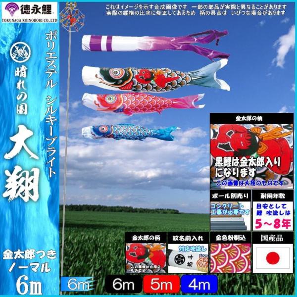 ̂ڂ i 3667 m[}Zbg  6m3C Y Hߐ 139587157