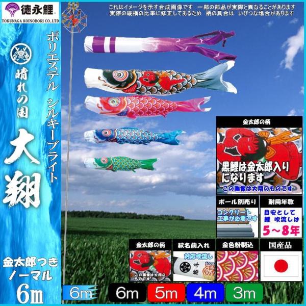 ̂ڂ i 3668 m[}Zbg  6m4C Y Hߐ 139587158