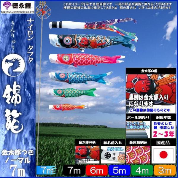 ̂ڂ i 2661 m[}Zbg ї 7m5C Y _ 139587180