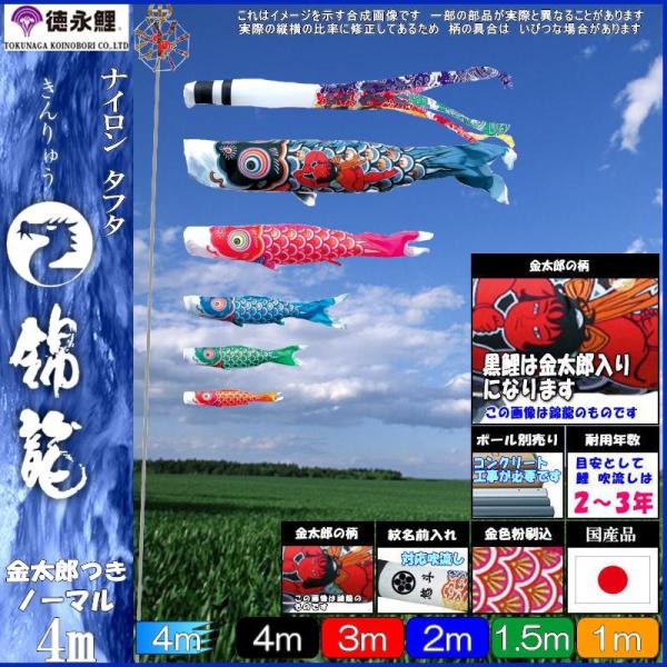 ̂ڂ i 2670 m[}Zbg ї 4m5C Y _ 139587189