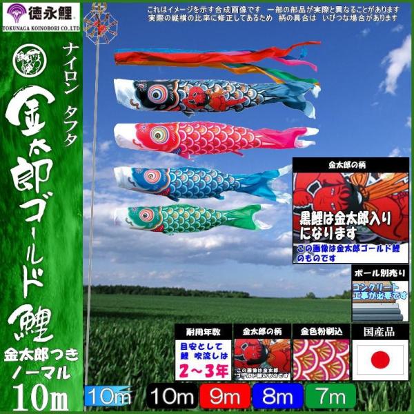 ̂ڂ i 2951 m[}Zbg YS[h 10m4C Y ܐF 139587194