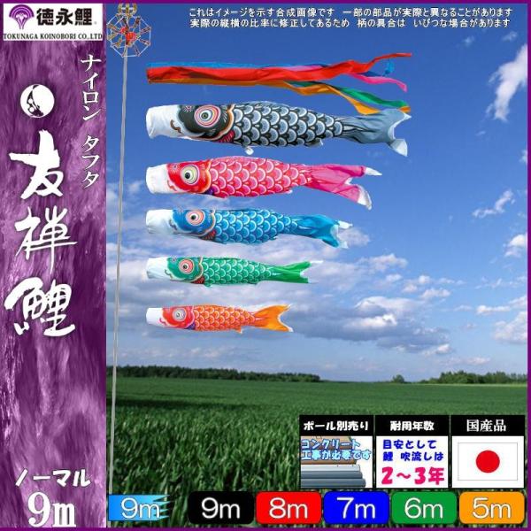 ̂ڂ i 3505 m[}Zbg FT 9m5C ܐF 139587246