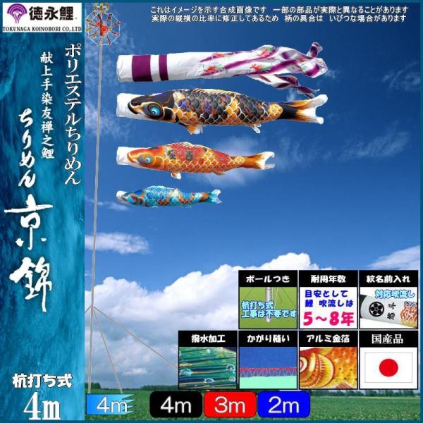 ̂ڂ i 112020 K[fZbg ߂񋞋 4m3C P H 139587273