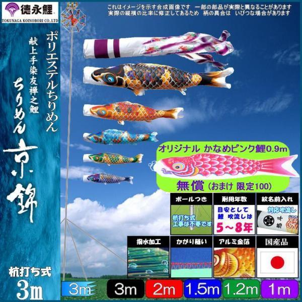 ̂ڂ i 115122 K[fZbg ߂񋞋 3m5C P H 139587278