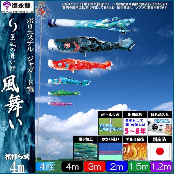 ̂ڂ i 112052 K[fZbg  4m5C  H 139587283