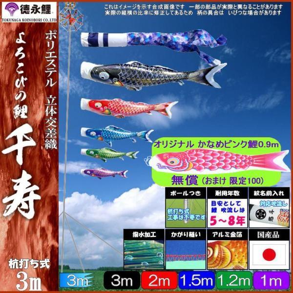 ̂ڂ i 115232 K[fZbg  3m5C  H 139587302