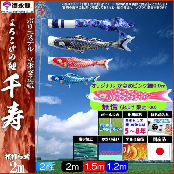 ̂ڂ i 118530 K[fZbg  2m3C  H 139587303