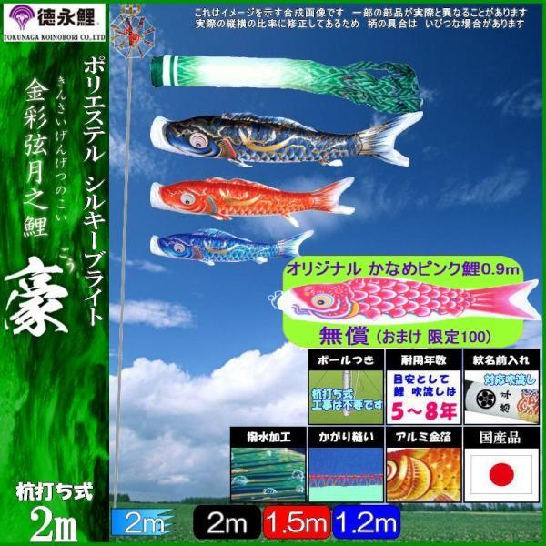 ̂ڂ i 118560 K[fZbg  2m3C ̊ې H 139587327